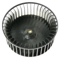 HISENSE/GORENJE Waaiers                                                      115872