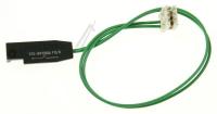 Boschsiemens Fiches/cables/adaptateurs                                    00639083