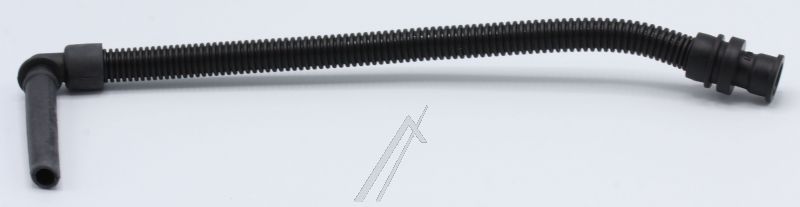 karcher Slangen                                                      40550190