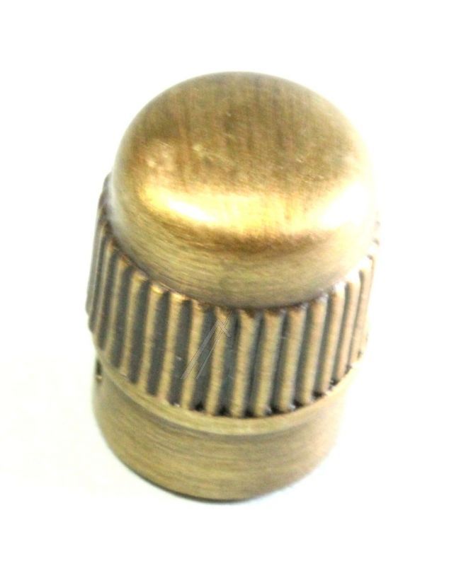 WHIRLPOOL/INDESIT Knop                                                         482000028479