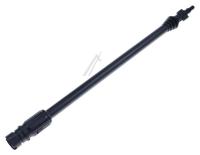 BLACK & DECKER Stoompijp                                                    100445541