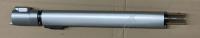 LG Tubes telescopiques                                          AGR75445324