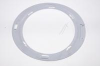 ELECTROLUX / AEG Deurrand wasmachinedeur                                      1508508809