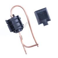 Panasonic Inlaatventielen 3-voudig                                     ARAGVE900090