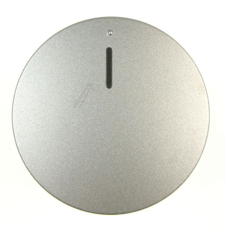 ELECTROLUX / AEG Manettes                                                     140027967706