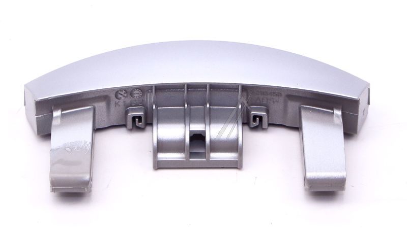 Vestel Poignees de porte                                            42129736