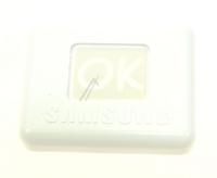 Samsung Thermometer                                                  DA9700713C
