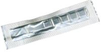 BEKO/GRUNDIG/ARCELIK Waterhardheids-testers                                       C00877510