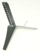 LG Tv-standaard                                                 AAN75569202