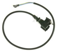 Smeg Netzkabel                                                    691291772