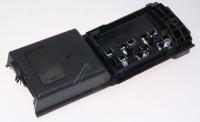 Boschsiemens Boite de connexion                                           00098781
