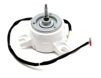 LG Moteurs du ventilateur                                       EAU63363401