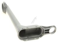Haier Stijgbuis                                                    49056316