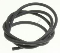 HISENSE/GORENJE Afdichting                                                   266986