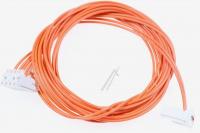 ELECTROLUX / AEG Faisceaux de cables                                          140046084020