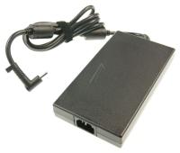 HEWLETT-PACKARD Alimentations enfichables pour notebook                      928429002