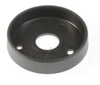 Bompani Programmaschijf                                              M00387138
