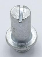 Amica Axes 1022462