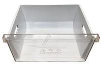 Midea Schubladen 12131000076611