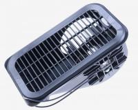 GROUPE SEB Motoren ventilatoren                                         CS00124148