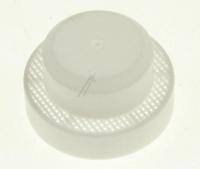 Boschsiemens Filters-elektrisch                                           11001622