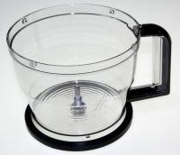 Boschsiemens Mixbeker                                                     11004139