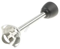 HISENSE/GORENJE Mixstaven                                                    534858