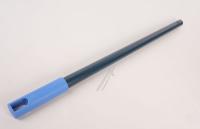 Saeco Tubes / tuyauteries                                          642001022569