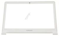 Samsung Bovenkap                                                     BA7504671B