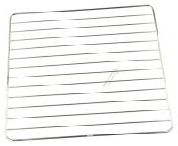 DeLonghi Grilles de four                                              5511810378