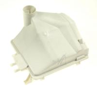 Vestel Wasmiddelbak                                                 42002679