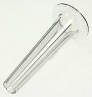 Boschsiemens Aufsatz 00798577