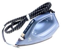 ELECTROLUX / AEG Onderdelen v. strijkijzers                                   4055454625