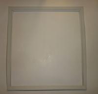 ELECTROLUX / AEG Afdichtrubber diepvries                                      2426448060