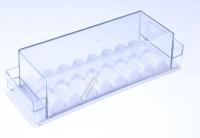 BEKO/GRUNDIG/ARCELIK Ijsblok bakje                                                C00882827