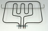 Candyhoover Resistances superieures de four                              92740984