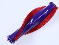 Dyson Rouleaux de turbobrosse 96748003
