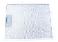 ATLAN Metaal vetfilter                                             301060100187