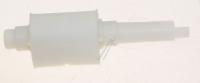 Samsung Ladeas                                                       JC7200109A