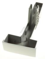PHILIPS/SAECO Behuizingsdeel                                               996510078166