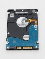 Acer S-ata 2,5" disques durs pc                                   KH01K01067