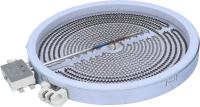 Amica Verwarmingen 1064562