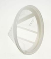 Philips Kaffeefilter                                                 996510072993