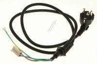 ELECTROLUX / AEG Netzkabel 4055475802                    