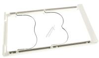 HISENSE/GORENJE Wijnrek                                                      HK1469175