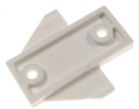 ELECTROLUX / AEG Houders                                                      2042370037