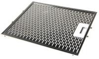 Smeg Metaal vetfilter                                             063410455