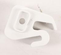 HISENSE/GORENJE Halterungen/ halter                                          HK1118653