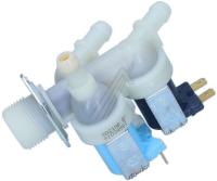Candyhoover Magnetventile                                                41034562