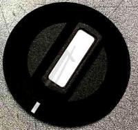 EGO Knevel                                                       0000524083
